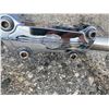 Image 2 : Harley Davidson handle bars