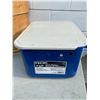 Image 1 : Parts washer