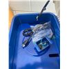 Image 2 : Parts washer