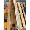 Image 2 : Baseboard heater