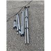 Image 1 : Tripods