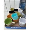 Image 1 : Mugs