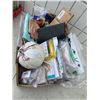 Image 1 : Party items