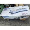 Image 2 : Buffet servers and warming trays 2 boxes
