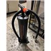 Image 2 : Quick pump