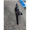 Image 1 : Remeington electric 12" limb n trim