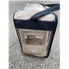 Image 1 : King size bedding