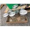 Image 1 : Jars