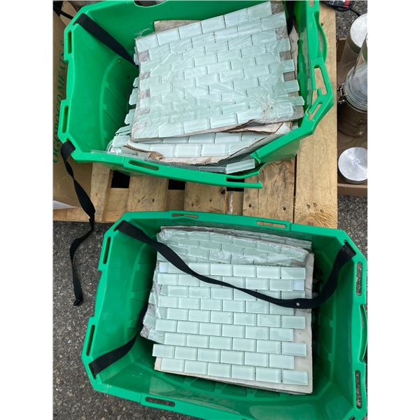 Tile
