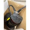 Image 2 : Sub pump