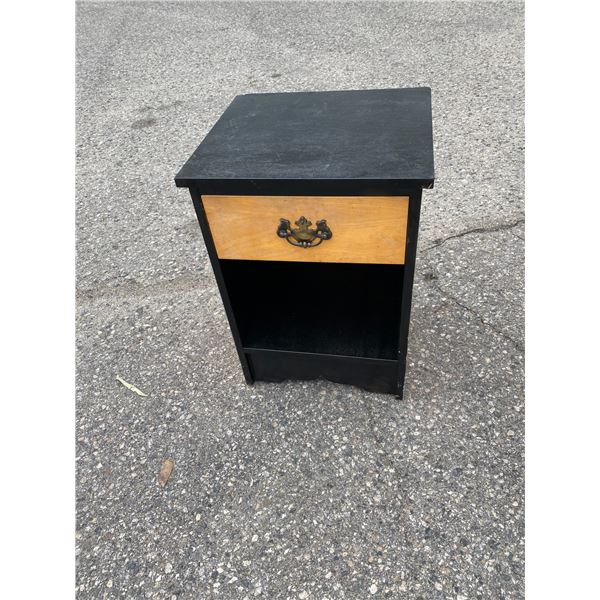 Night stand