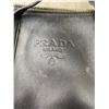 Image 2 : Prada handbag needs tlc