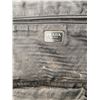 Image 3 : Prada handbag needs tlc
