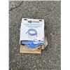 Image 1 : Natural gas conversion kit