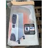 Image 1 : Heater
