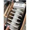 Image 2 : Heater