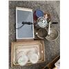 Image 1 : Kitchen items