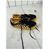 Image 1 : Vans 7.5 mens