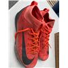 Image 1 : Nike size 6