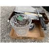 Image 2 : Knives etc