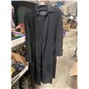 Image 1 : London fog 12 regular coat