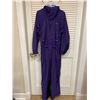 Image 1 : Patagonia snow suit medium