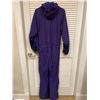 Image 2 : Patagonia snow suit medium
