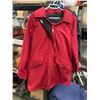 Image 1 : London Fog medium jacket