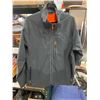 Image 1 : PGA tour jacket size not shown