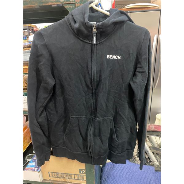 Bench xl jacket