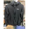 Image 1 : Bench xl jacket
