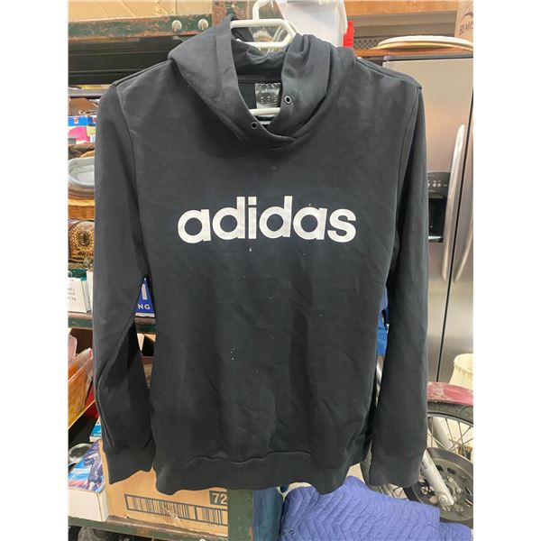 Adidas medium hoodie