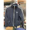 Image 1 : Adidas small jacket
