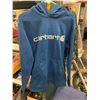 Image 1 : Carhartt medium hoodie