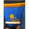 Image 2 : Carhartt medium hoodie