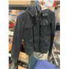 Image 1 : TNA medium jacket