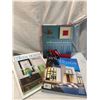 Image 1 : Home design books