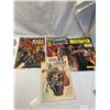Image 1 : Comics
