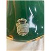 Image 2 : Breslin table lamp