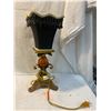 Image 1 : Sm boudoir lamp
