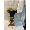 Image 2 : Sm boudoir lamp