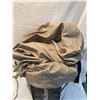 Image 1 : Sheet set for full size air mattress