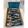 Image 1 : Markers etc