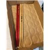 Image 1 : Drum sticks