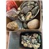 Image 2 : Rocks