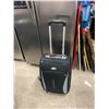 Image 1 : Suitcase