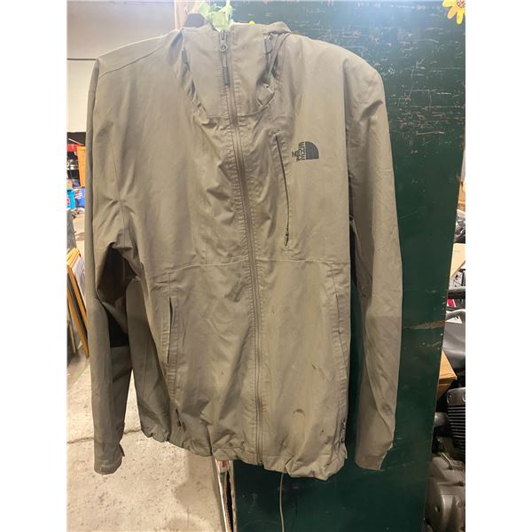 Northface medium jacket