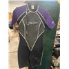 Image 1 : Jobe size 9/10