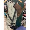Image 1 : Simms xl wading pants