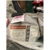 Image 2 : Simms xl wading pants